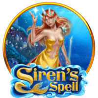 TIẾNG GỌI NÀNG TIÊN CÁ