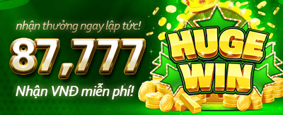 Longfu88 Nạp Tiền