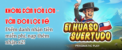 Longfu88 Đại Lý Casino