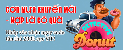Sòng Bạc Trực Tuyến