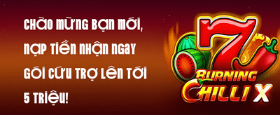 Slots Chủ đề Á Đông