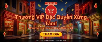 Thắng Lớn Mỗi Ngày