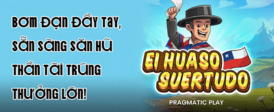 Siêu Ưu Đãi Nạp Lần Hai