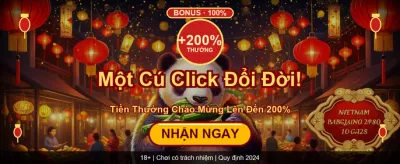 Trải Nghiệm Đẳng Cấp