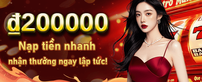 Chào mừng đến longfu88login.com