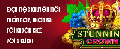 Ưu Đãi Đại Lý Longfu88