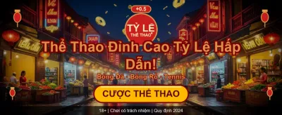 Longfu88 Casino Việt Nam