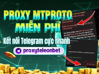Hoàn Trả Slots Hàng Ngày