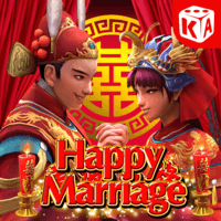 Hôn Nhân Hạnh Phúc screenshot