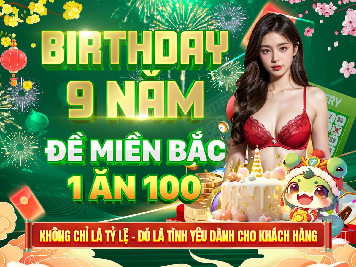 Thưởng Tăng Lần Nạp Đầu 150% Lên Tới 7,500,000 VND
