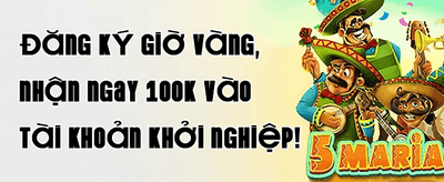 Giao diện sòng bạc trực tuyến Longfu88 đẳng cấp