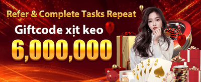Longfu88 Casino Platform