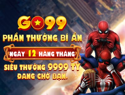 Hoàn Trả Không Giới Hạn