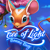 Tree of Light Bonus Buy