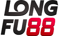 longfu88login.com Logo